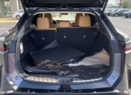 2023 Lexus RZ 450e Premium with 18″ Wheels AWD