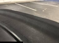 2018 Honda Accord Sport 1.5T CVT