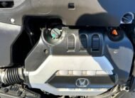 2012 Acura RL with Technology Package