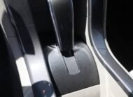 2013 Chevrolet Volt Hatch