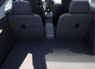 2013 Chevrolet Volt Hatch