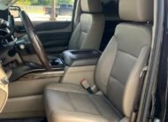 2020 Chevrolet Tahoe LT RWD