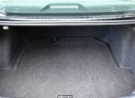 2014 Volkswagen Jetta S Sedan Auto
