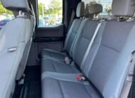 2018 Ford F-150 XL SuperCab 6.5′ Box 4WD
