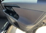 2023 Subaru Solterra Premium