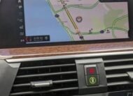 2021 BMW X3 sDrive30i RWD