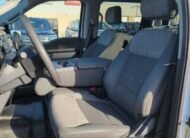 2021 Ford F-150 XLT SuperCrew 5.5′ Box 4WD