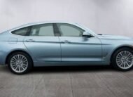 2014 BMW 335i xDrive Gran Turismo AWD