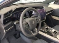 2023 Lexus RZ 450e Luxury AWD