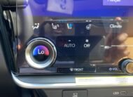 2023 Lexus RZ 450e Premium with 18″ Wheels AWD