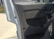 2022 Ford Transit Cutaway T-350 RWD DRW 138″ WB 9950 GVWR
