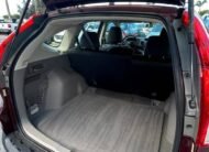 2013 Honda CR-V LX FWD