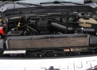 2015 Ford Super Duty F-250 XLT SuperCab 158″ 4WD