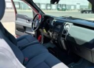 2013 Ford F-150 XLT SuperCab 6.5′ Box 2WD