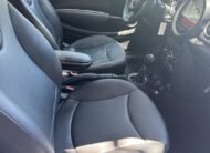 2014 MINI Clubman FWD