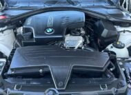 2015 BMW 328i Sedan RWD