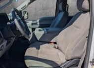 2019 Ford F-150 XLT SuperCrew 5.5′ Box 4WD