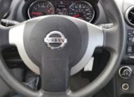 2014 Nissan Rogue Select S FWD