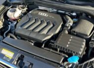 2021 BMW 530i xDrive
