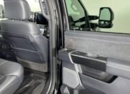 2023 Ford F-150 Platinum SuperCrew 5.5′ Box 4WD