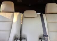 2015 Ford Explorer XLT 4WD