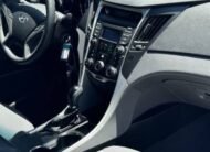 2014 Hyundai Sonata GLS 2.4L Automatic