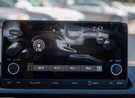 New 2024 Acura Integra A-Spec Package CVT