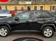 2014 Volkswagen Tiguan R-Line FWD Auto