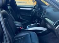 2012 Audi Q5 Premium Plus 3.2L quattro