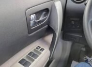 2014 Nissan Rogue Select S FWD