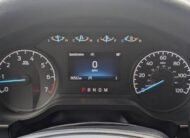 2023 Ford F-150 XLT SuperCrew 5.5′ Box 2WD