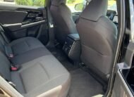 2023 Subaru Solterra Premium