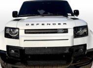 2023 Land Rover Defender 90 V8