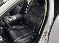 2019 Jaguar XJ R-Sport V6 AWD