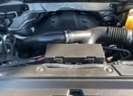 2013 Ford F-150 FX4 SuperCrew 5.5′ Box 4WD