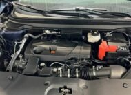 New 2024 Acura RDX Technology Package