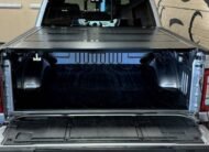 2023 Ford F-150 Raptor SuperCrew 5.5′ Box 4WD