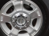 2015 Ford Super Duty F-250 XLT SuperCab 158″ 4WD