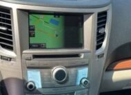 2014 Subaru Outback 3.6R Limited Auto