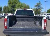 2020 Ford Super Duty F-350 XLT Crew Cab 6.75′ Box SRW 4WD