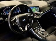 2021 BMW 330i xDrive