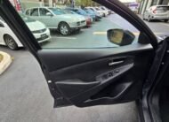 2019 Toyota Yaris LE Auto