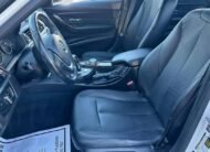 2015 BMW 328i Sedan RWD