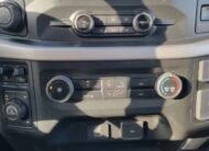 2021 Ford F-150 XLT SuperCrew 5.5′ Box 4WD