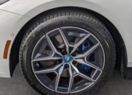 2024 BMW i5 M60