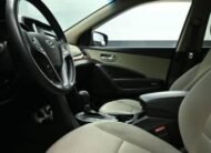 2013 Hyundai Santa Fe Sport Base 2.4L FWD