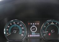 2015 Jaguar XF Sport V6 AWD
