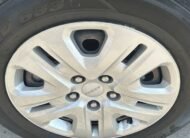 2018 Dodge Journey SE FWD