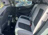 2021 Chevrolet Bolt EV LT