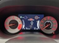 New 2024 Acura RDX A-Spec Advance Package